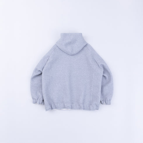 SN_FR1102TF | FPSGTF